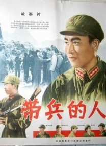 甜蜜性爱