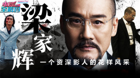 国产r67194吃奶视频